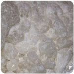 Метадон Methadone VHQ 99,9 % в Дербенте 