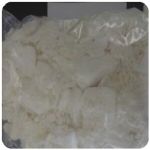 MDPV (МДПВ) Мука (скорость, СК) в Дербенте MDPV (МДПВ) Мука (скорость, СК) в Дербенте