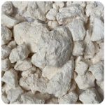 Амфетамин Premium в Дербенте Амфетамин Premium в Дербенте