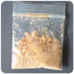 DMT Молекула Духа VHQ - Диметилтриптамин в Дербенте