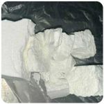 Кокаин Колумбия  Cocaine Colombia  VHQ 99% (fishscale) в Дербенте