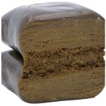 Гашиш  Ice-o-Lator (изолятор) Premium  VHQ в Дербенте