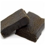 Синтетический гашиш  (Твердый Микс)  JWH в Дербенте