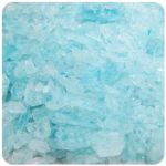 Метамфетамин небесно голубой  (первитин) в Дербенте