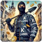 Работа курьер - кладмен в Дербенте 