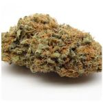 Шишки AK47  (Гидропоника, Бошка) VHQ в Дербенте