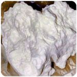 Кокаин Боливия Cocaine Bolivia  VHQ 97,1% в Дербенте