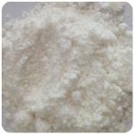 Alpha-PVP прущая Мука VHQ в Дербенте Alpha-PVP прущая Мука VHQ в Дербенте