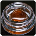 Гашишное масло (импорт Калифорния)  Distillate  в Дербенте USA ТГК 98.5%