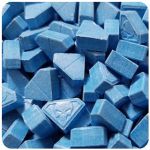 Экстази Ecstasy Punisher 250 мг MDMA в Дербенте Экстази Ecstasy Punisher 250 мг MDMA в Дербенте