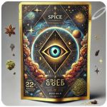 Россыпь Микс  (Spice, спайс) Mix в Дербенте