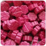 Экстази Ecstasy Chupa Chups 230 MDMA в Дербенте Экстази Ecstasy Chupa Chups 230 MDMA в Дербенте
