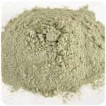 Mescaline (Мескалин) VHQ в Дербенте