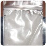 Реагент ("рега")  JWH VHQ 1 к 30 в Дербенте!