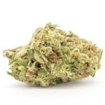 Бошки (Шишки)  Амнезия (Weed Amnesia)  ТГК 23% в Дербенте
