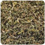 План Трим (из листьев и шишек AK47) "Dirty Bitches" в Дербенте