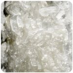 Мефедрон Кристаллы VHQ (Мяу Crystal) в Дербенте